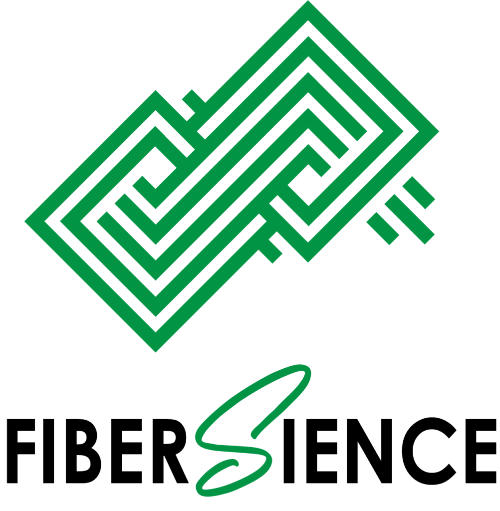Fiber and Fabric Science